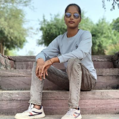 108756426725842627846 