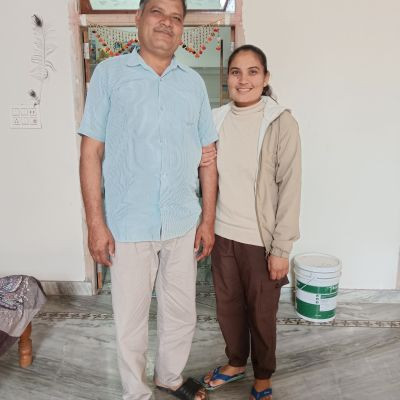 113204180511020705955 