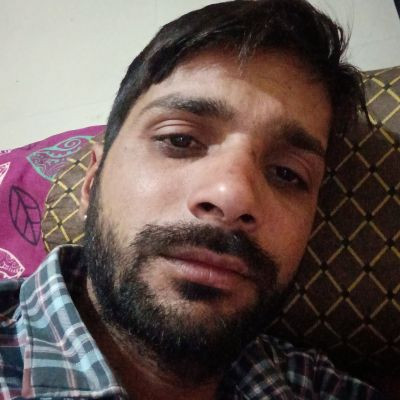 113724580616048499239 