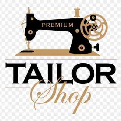 115363380570129855598