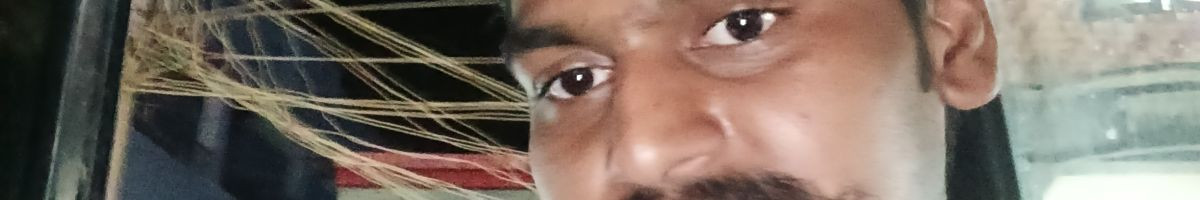 kuswahafilms