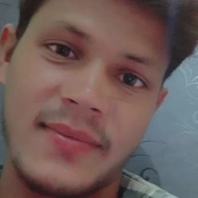 103893602763862849585 