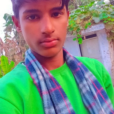 105504015443360317521 