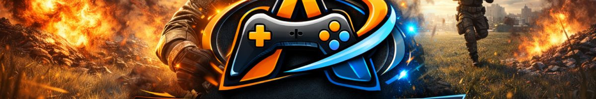 AffinutGaming