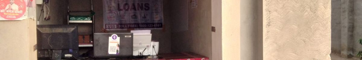 Rajsthaniculturelike