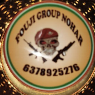 CoachVinodCrosscountry