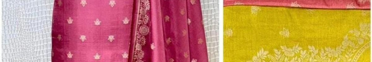 khatriclothhousesonipat