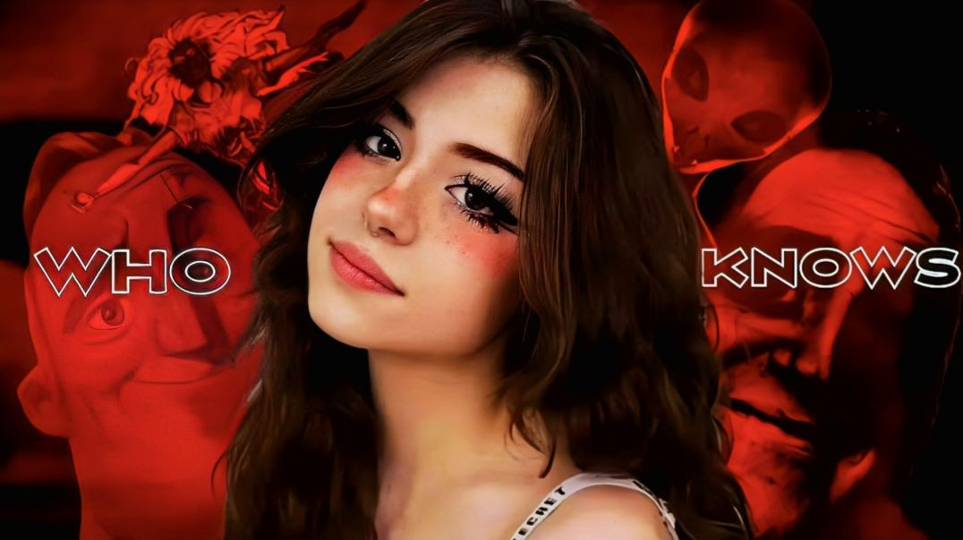 ⁣He took his life LIVE - Inquisitor3 aka ghost from Call Of Duty 😱| Zoogu X