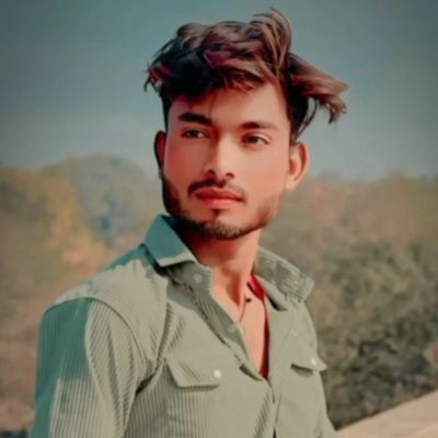 abhi_patel_72 abhi_patel_72