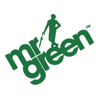 MrGreenscreen