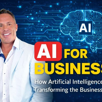 107195756932050640497