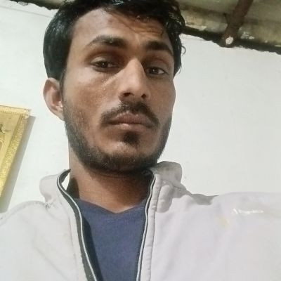 110072002097796212247