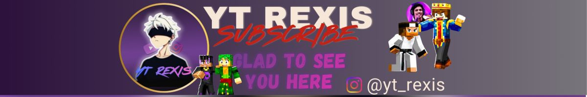 YT_REXIS
