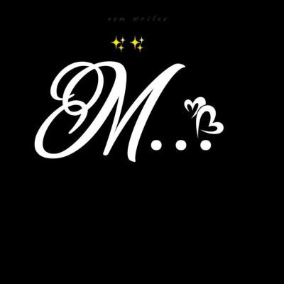 Ruksharkhan786 Ruksharkhan786