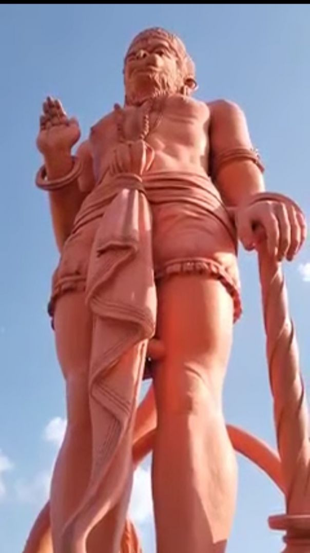 FB_VID_7584609509467540554