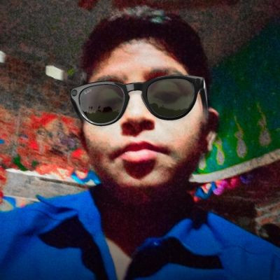 sahilrathour sahilrathour