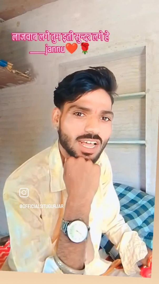 VID_20250822_034548_321