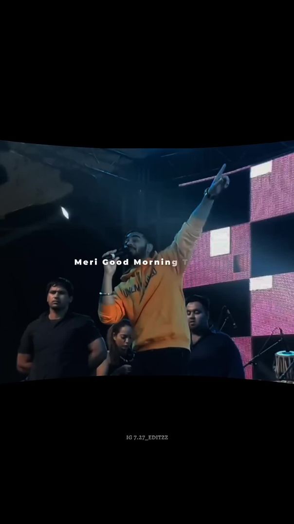 Meri Good Morning Tu Hai | Photo Song | Karan Sehmbi | #song #music #viralvideo #shorts