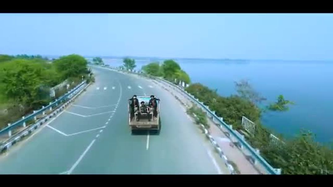 ⁣Kabza____कब्ज़ा____The_Comedy_Kingdom(360p)