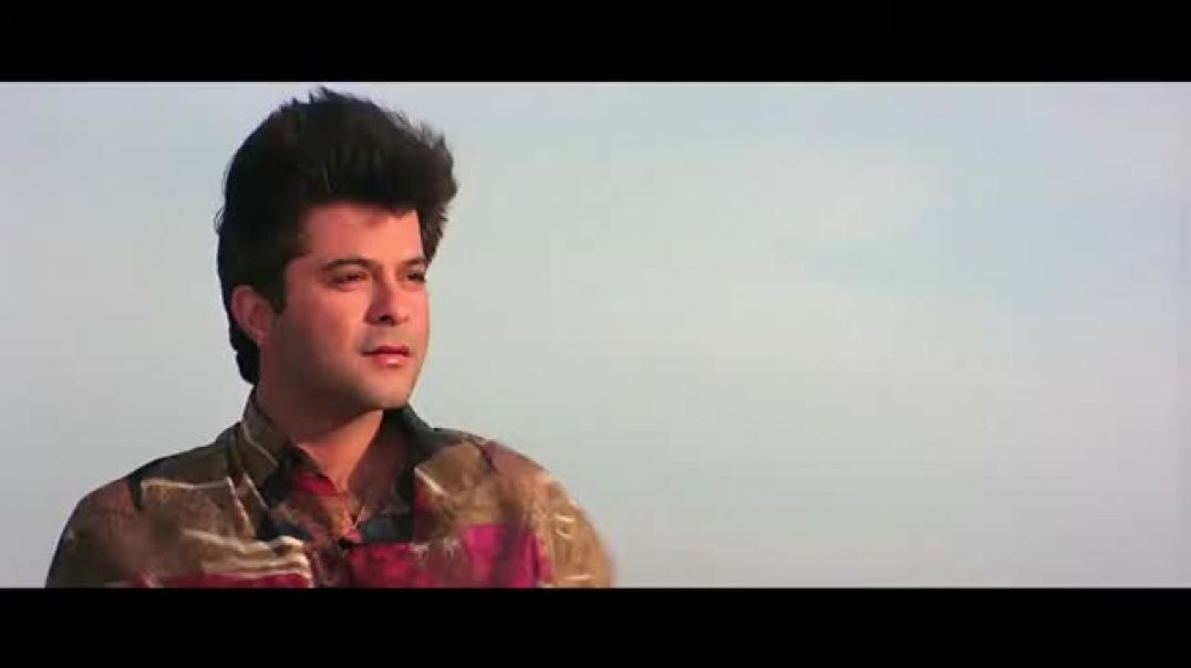 Yeh_Lamhe_Yeh_Pal_Hum_Barso_Yaad_Karenge___ये_लम्हे_ये_पल_हम_बरसो_याद_करेंगे____Sridevi,_Anil_Kapoor