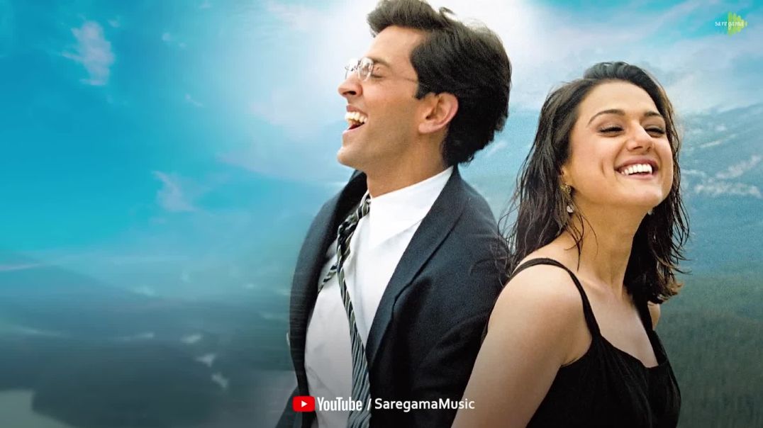 Koi_Mil_Gaya_(Title_Track)_with_Lyrics___Udit_Narayan___Chitra___Hrithik_Roshan___Preity_Zinta_MP4_1