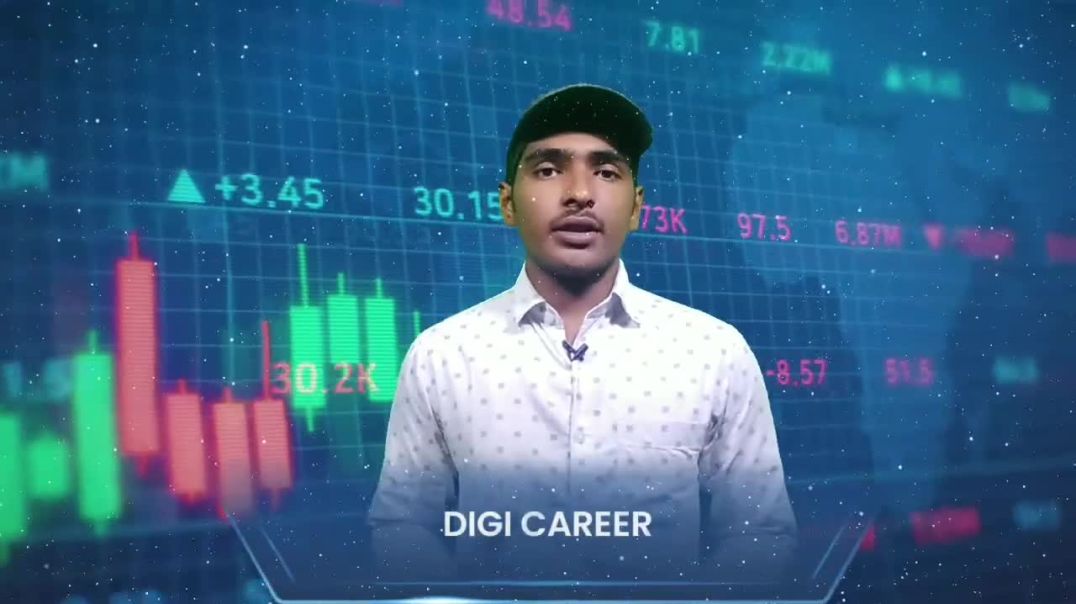 digi career affiliate marketing_Digi Career Legal Or Fake_digi career presentation