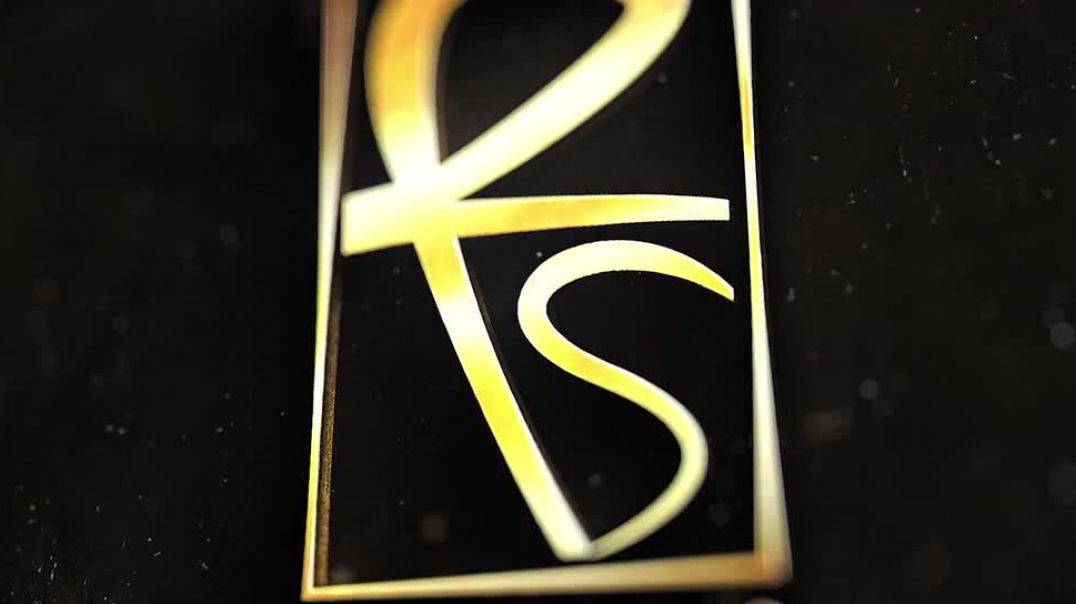 ⁣3_(2024)_Hindi_Movie_720p_Web-DL