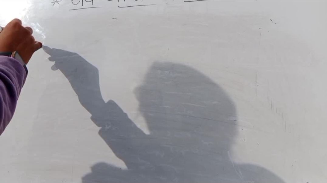 video_20251217_083533_edit