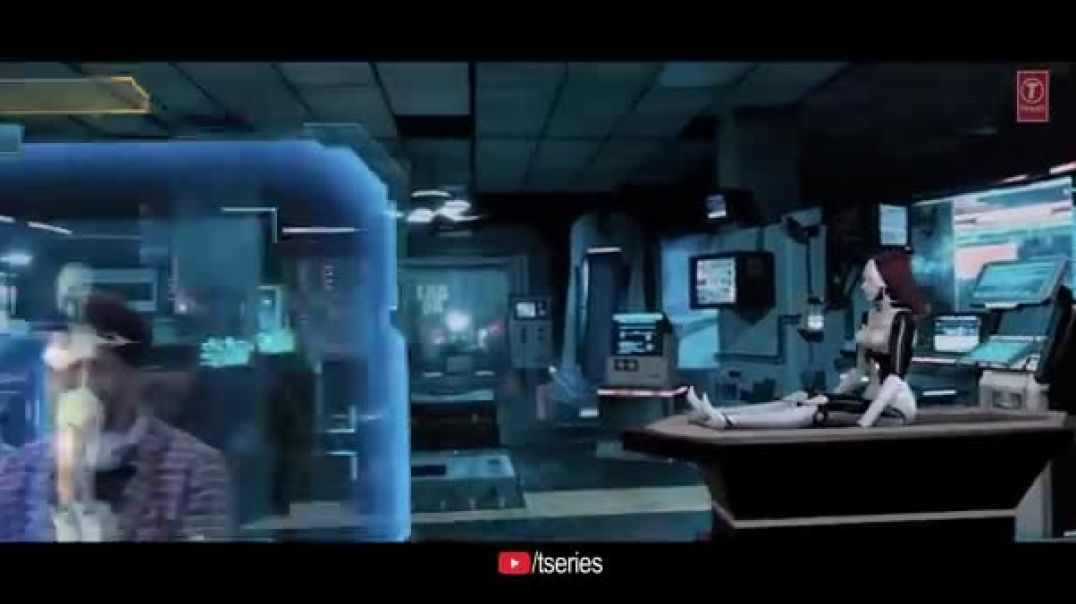 ⁣Naach Meri Rani_ Guru Randhawa Feat