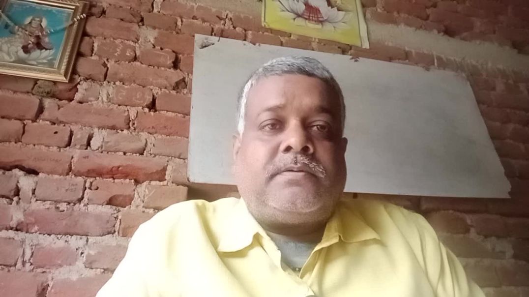 ⁣25 हजार घुस लेते दारोगा गिरफ्तार