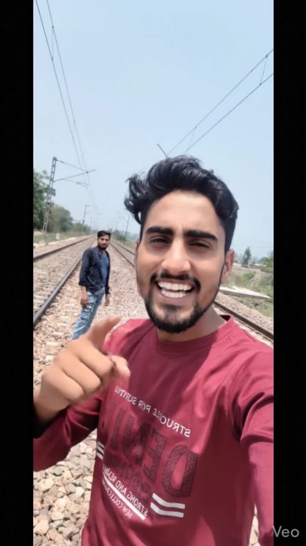 ⁣My first vlog #firstvlog#viralvlog#apnatube