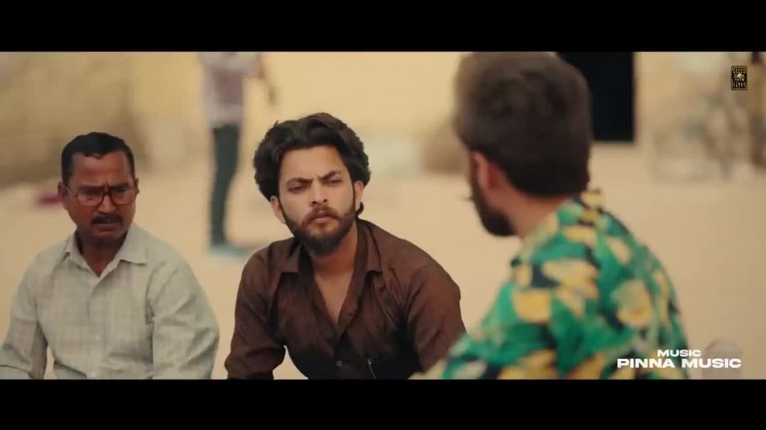 Thaa_Ke_Le_Jaanga_-_Masoom_Sharma_New_Song___Ashu_T___Kay_D_Ft_Vaishali___New_Haryanvi_Song_2024(720