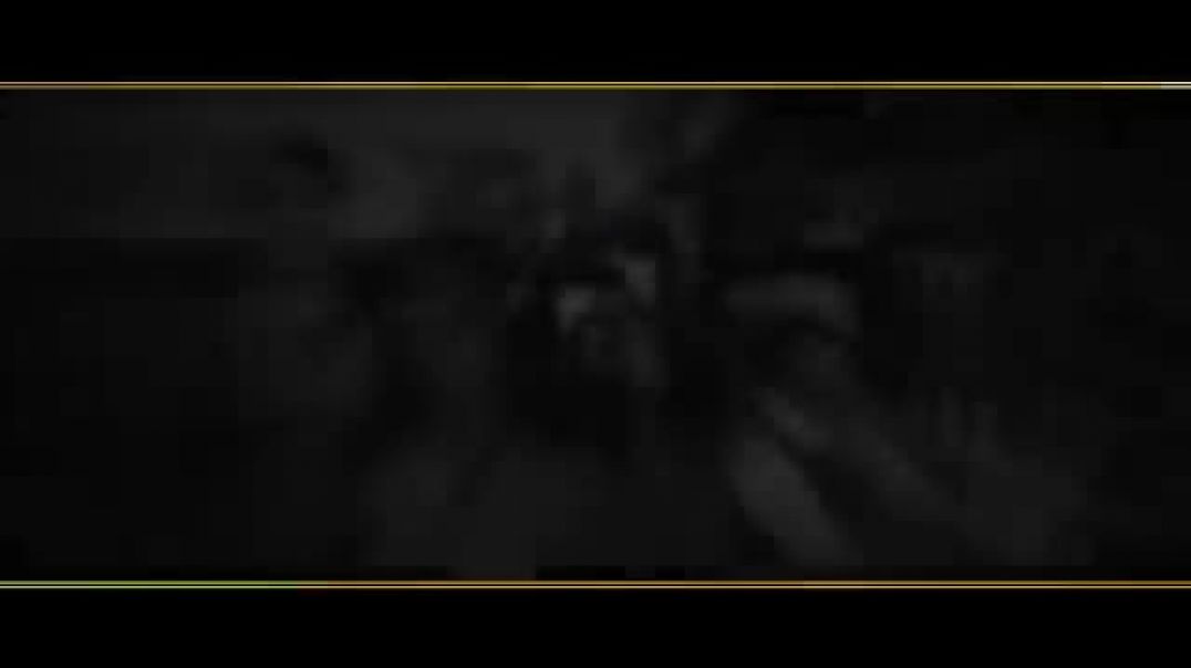 ⁣PATAKE (Full Video) _ SUNANDA SHARMA _ Latest Punjabi Songs 2016 __ MAD 4 MUSIC(360P)