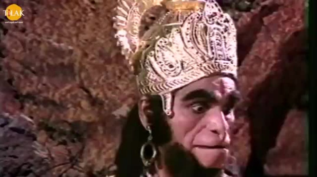 Ramayan_EP_37_-_सुग्रीव_का_दुःख_सुनाना___HQ_WIDE_SCREEN___English_Subtitles(0)