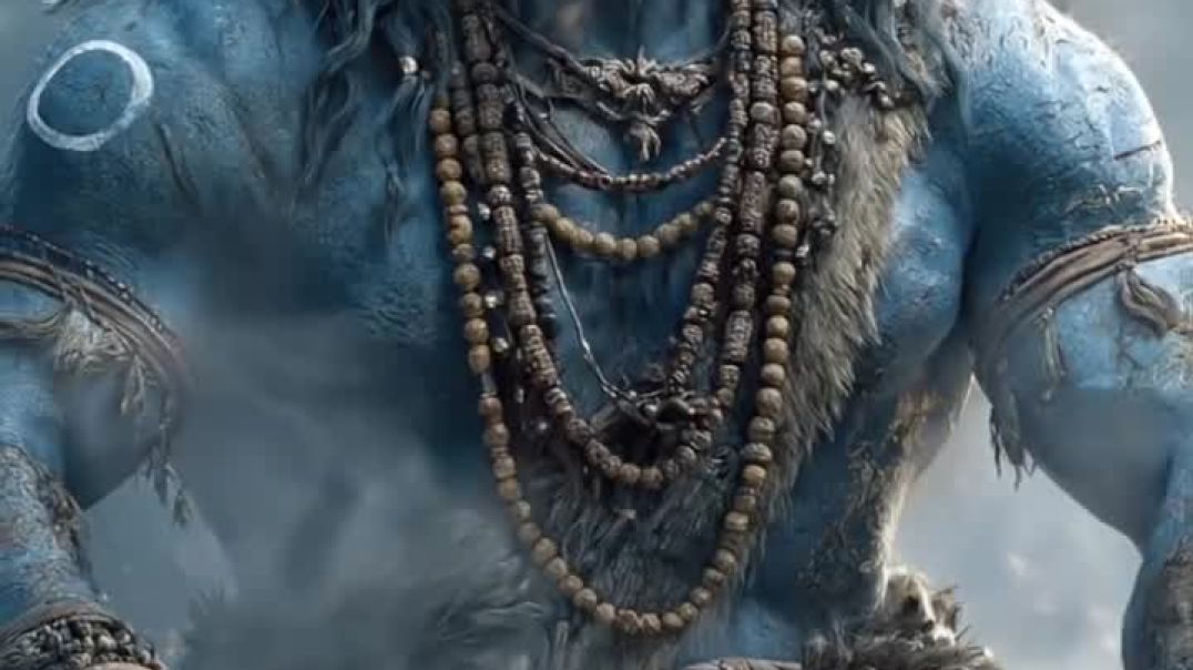 ⁣2026 में उसी का सपना पूरा होगा_जो आज सच्चे दिल से ओम नमः शिवाय ल(MP