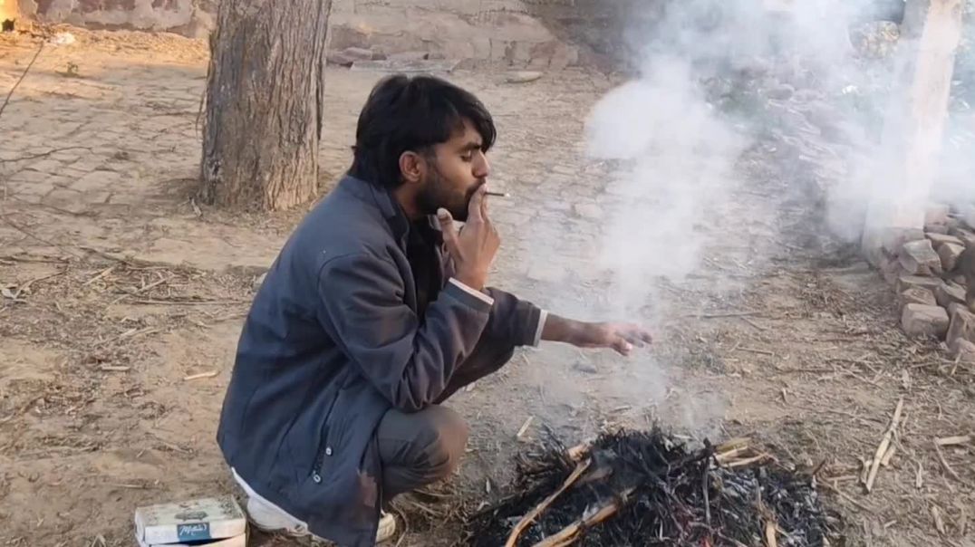 km_20260125_1080p_30f_20260125_191740