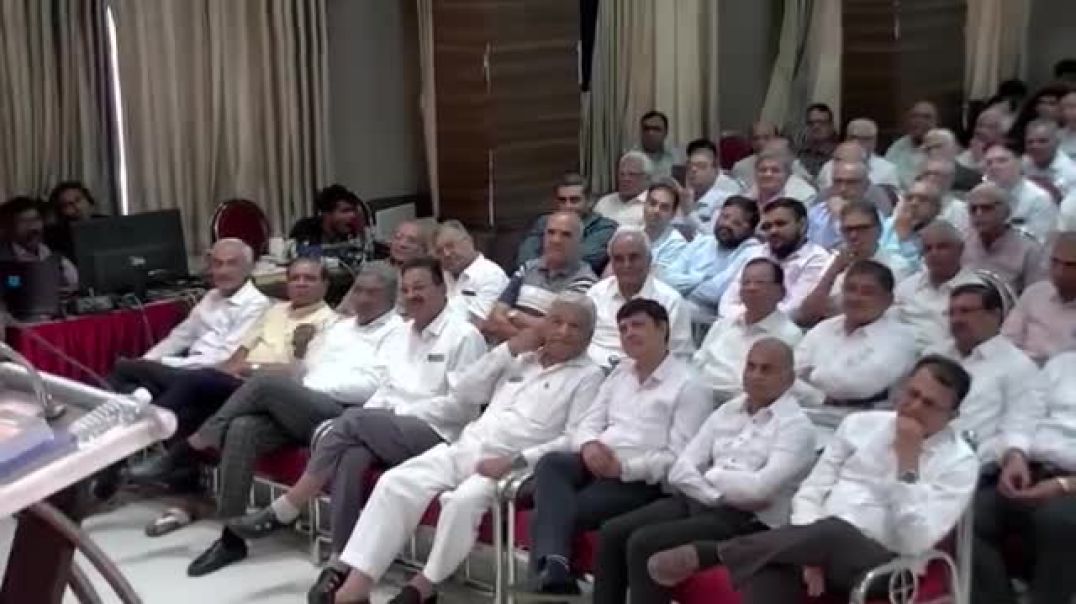 ⁣VID-20260110-WA0036