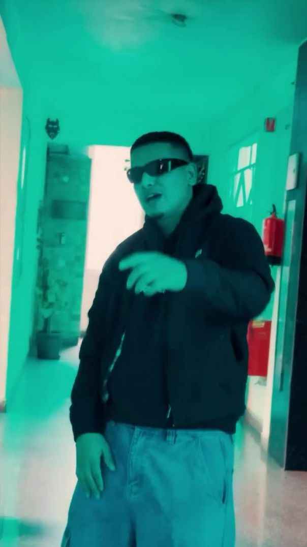 Tension Jutti Ki Nokk P🔥_