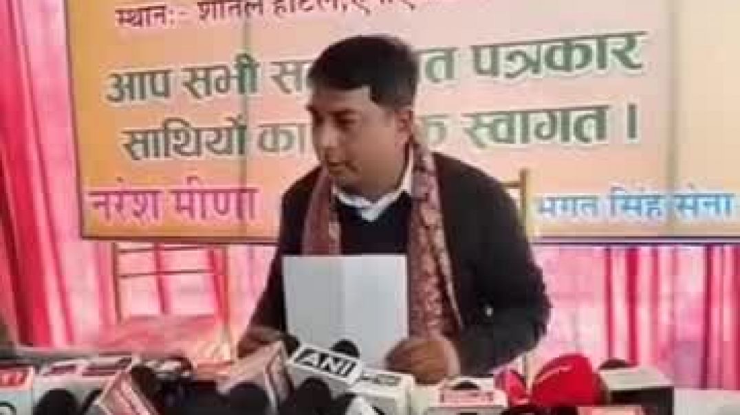 ⁣Facebook_1769689854370(360p)