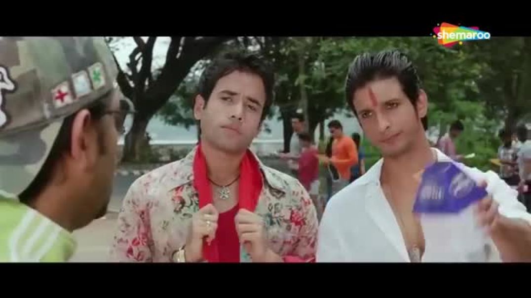 Comedy_Scenes_Superhit_Comedy_Movie_Golmaal_Fun_Unlimited___Arshad_Warsi_-_Sharman_Joshi_-Ajay_Devgn