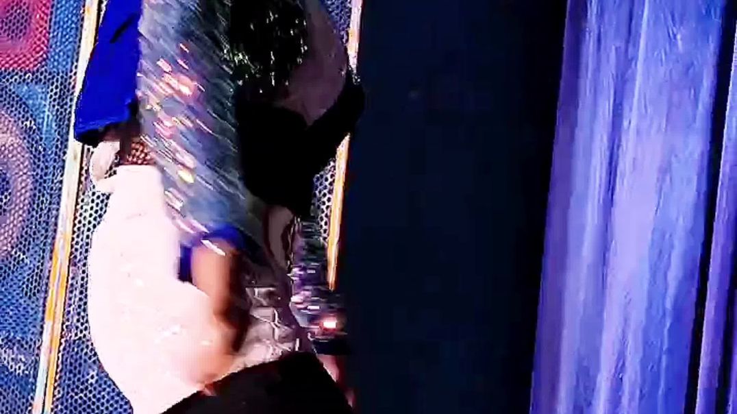 ⁣Chuwata Pasina Taapa Tap #dance #reels #shorts #india