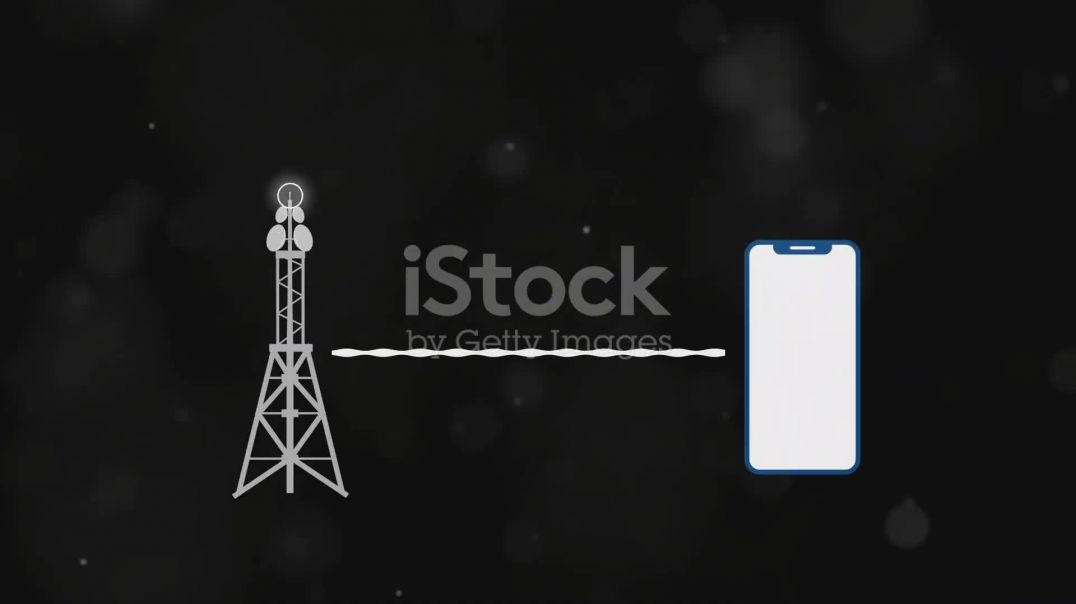 दूरसंचार, इंटरनेट और 5G तकनीक को समझें