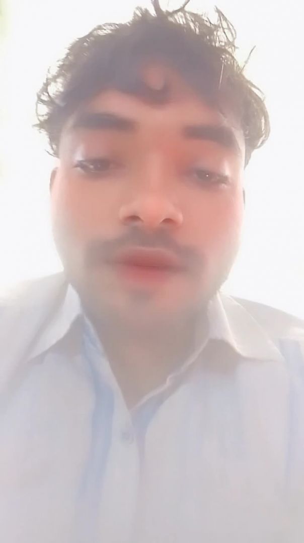 Pankajvermaje11 1st vlogs #pankajje #pankavermaje #pankajvlogs #pankajrajaje #pankavermavlogs