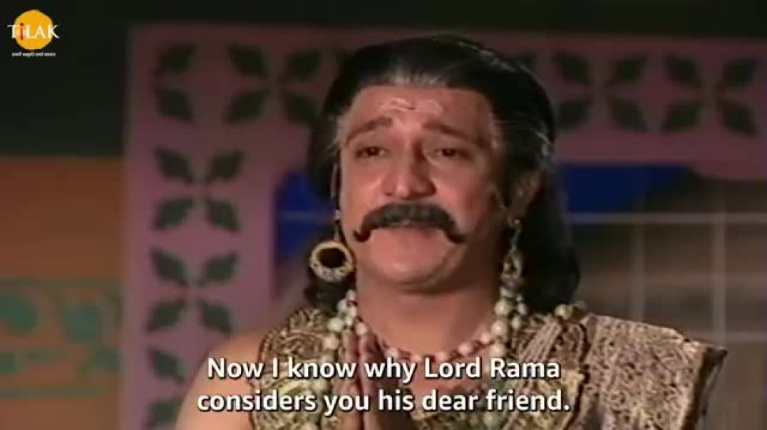 Ramayan_EP_51_-_समुद्र_पार_करने_के_लिए_विचार___HQ_WIDE_SCREEN___English_Subtitles(0)