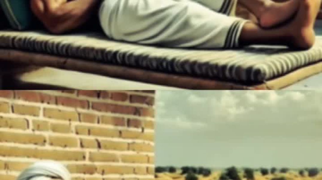 ⁣Kisan varg ka Ghar banate hue