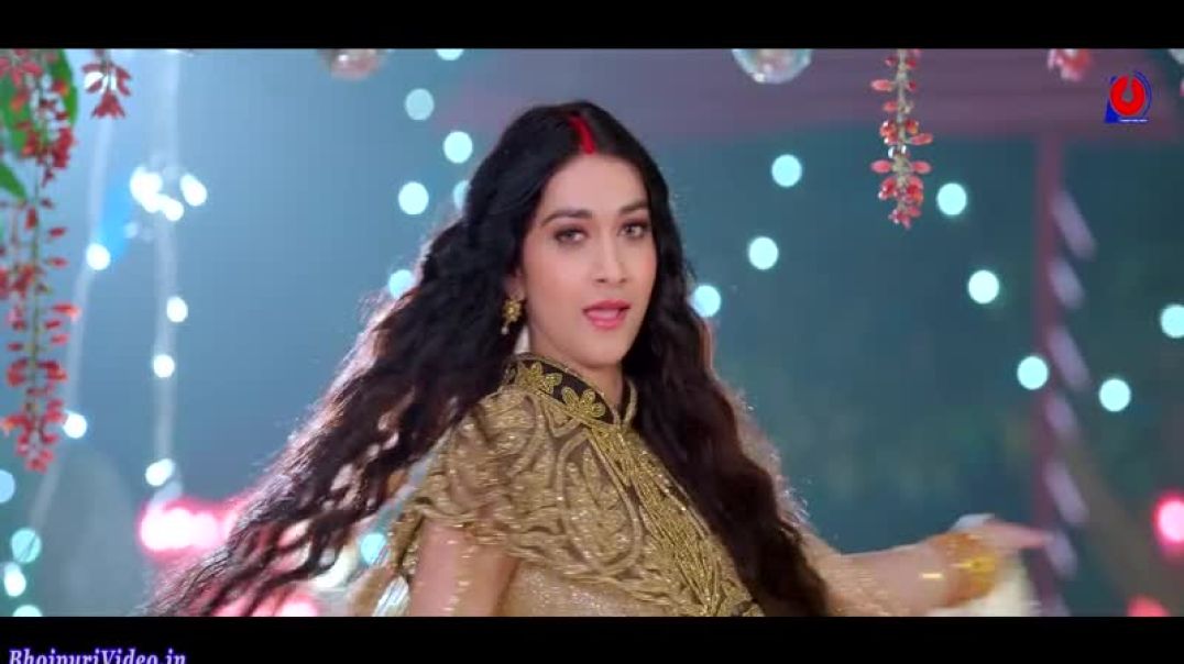 ⁣Bani Laika Android HD(BhojpuriVideo