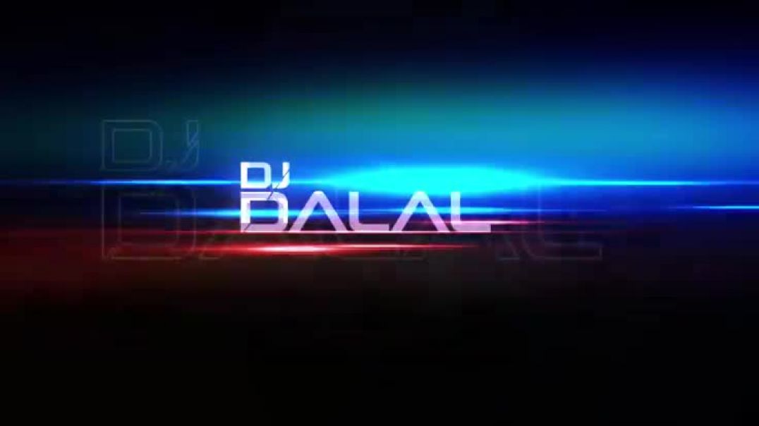 ⁣Best song subscribe my channel 🔥💥👌👌#@45🔥🔥