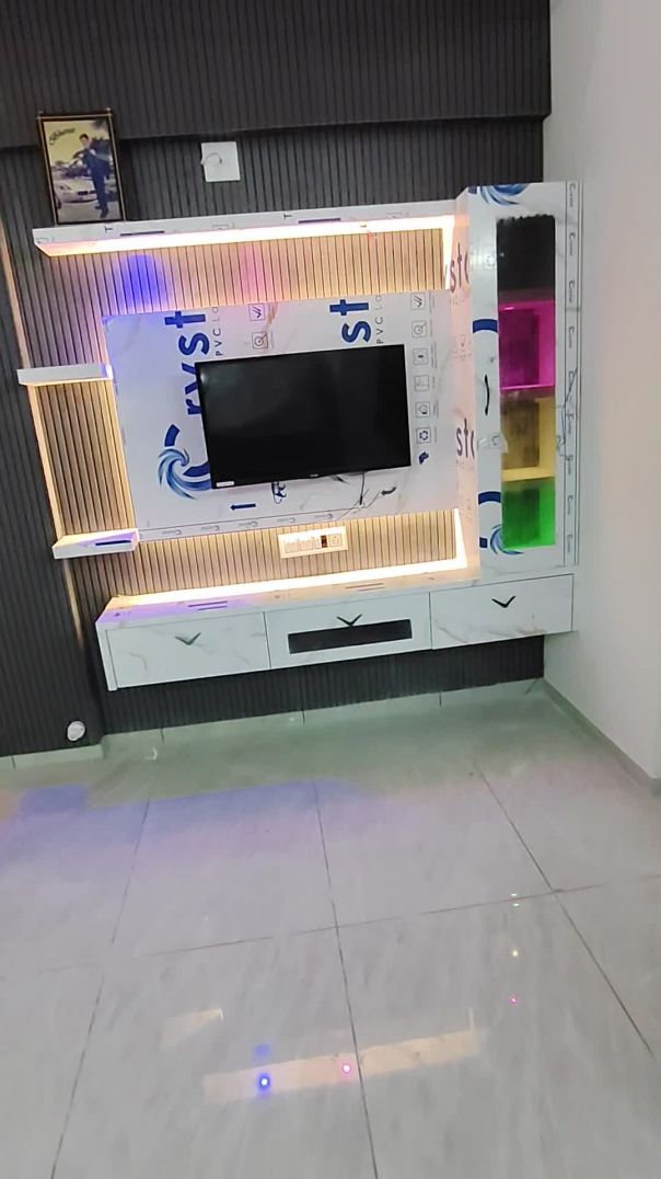 video_20251230_191433