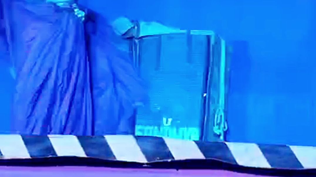 ⁣gora tui kosto pabi humke dekhe #dance #reels #shorts #india