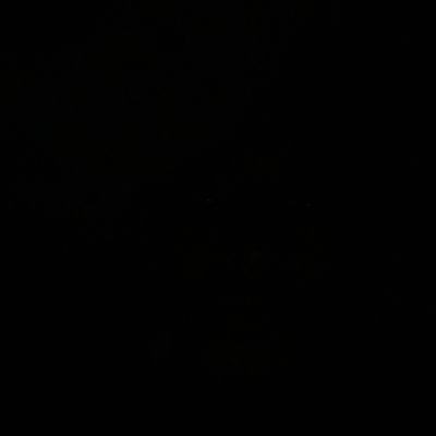 AS_Vlogger AS_Vlogger